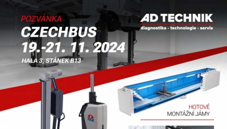 ad-technik